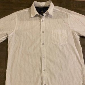 Rugby University  Shirt